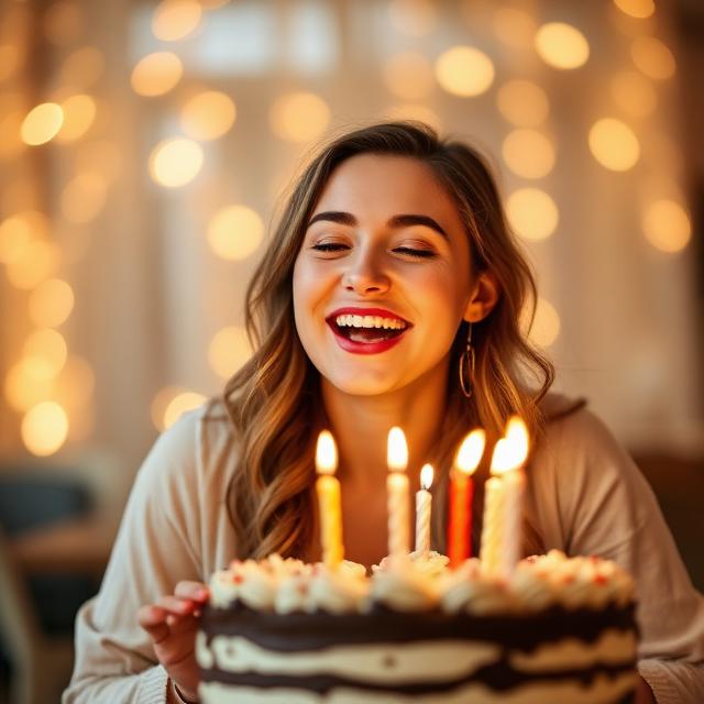 Anniversaires